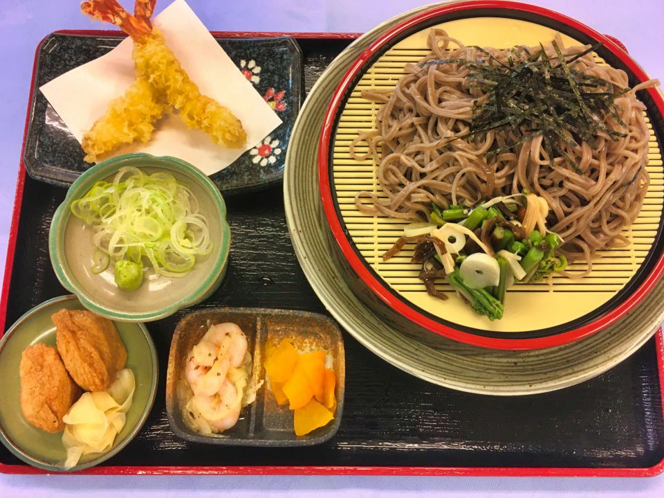 大船で味わう絶品ホルモンの新たな魅力を探る旅