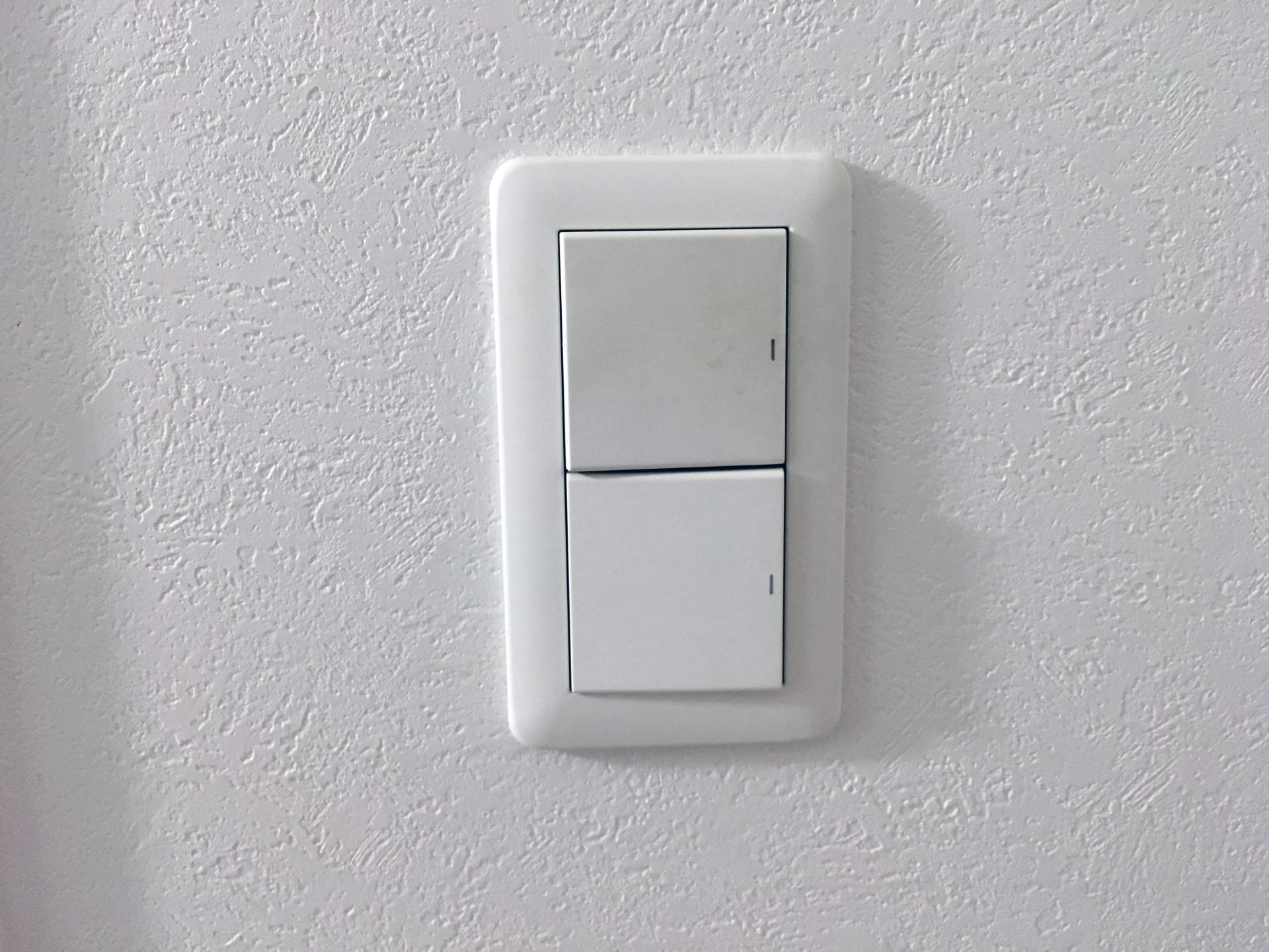 温度計センサーの嘘？知られざる誤差が命取りになる理由